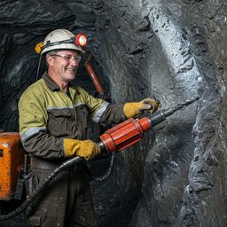 Mining professional reviewing data